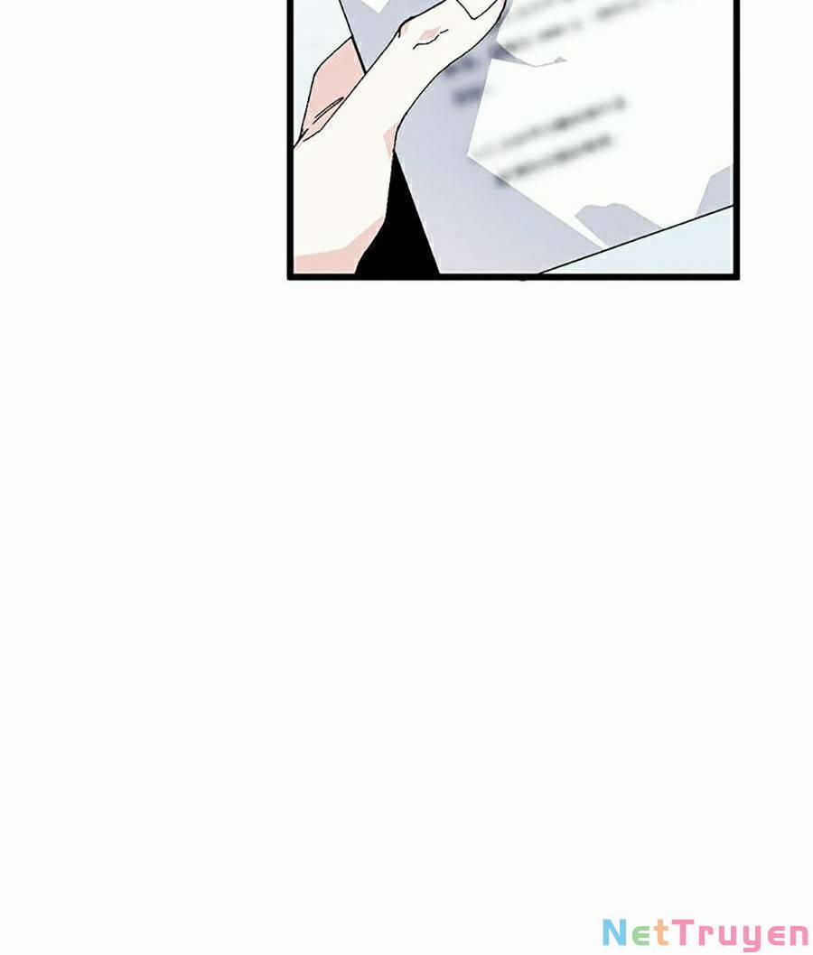 Bố Tôi Quá Mạnh 66 trang 44