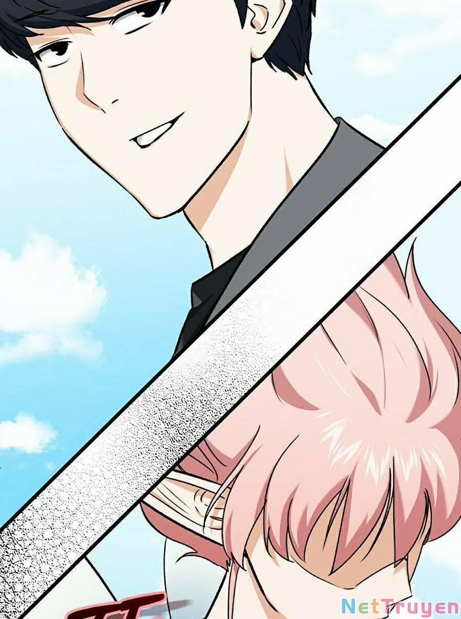 Bố Tôi Quá Mạnh 66 trang 46