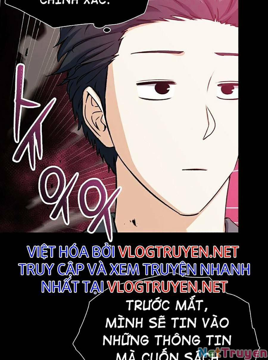 Bố Tôi Quá Mạnh 66 trang 51