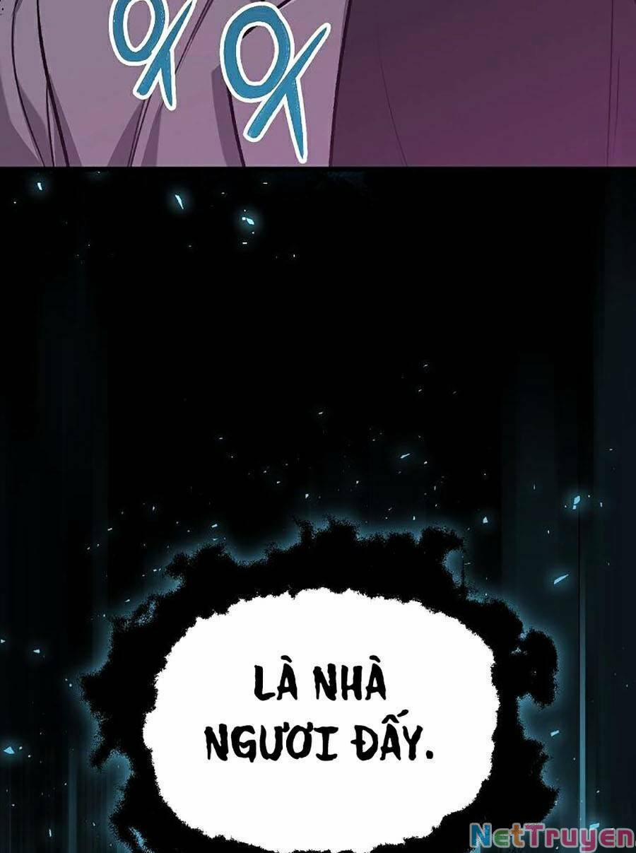 Bố Tôi Quá Mạnh 66 trang 57