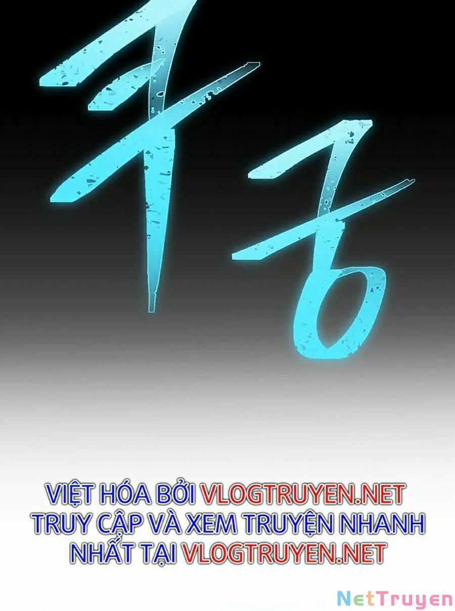 Bố Tôi Quá Mạnh 66 trang 60