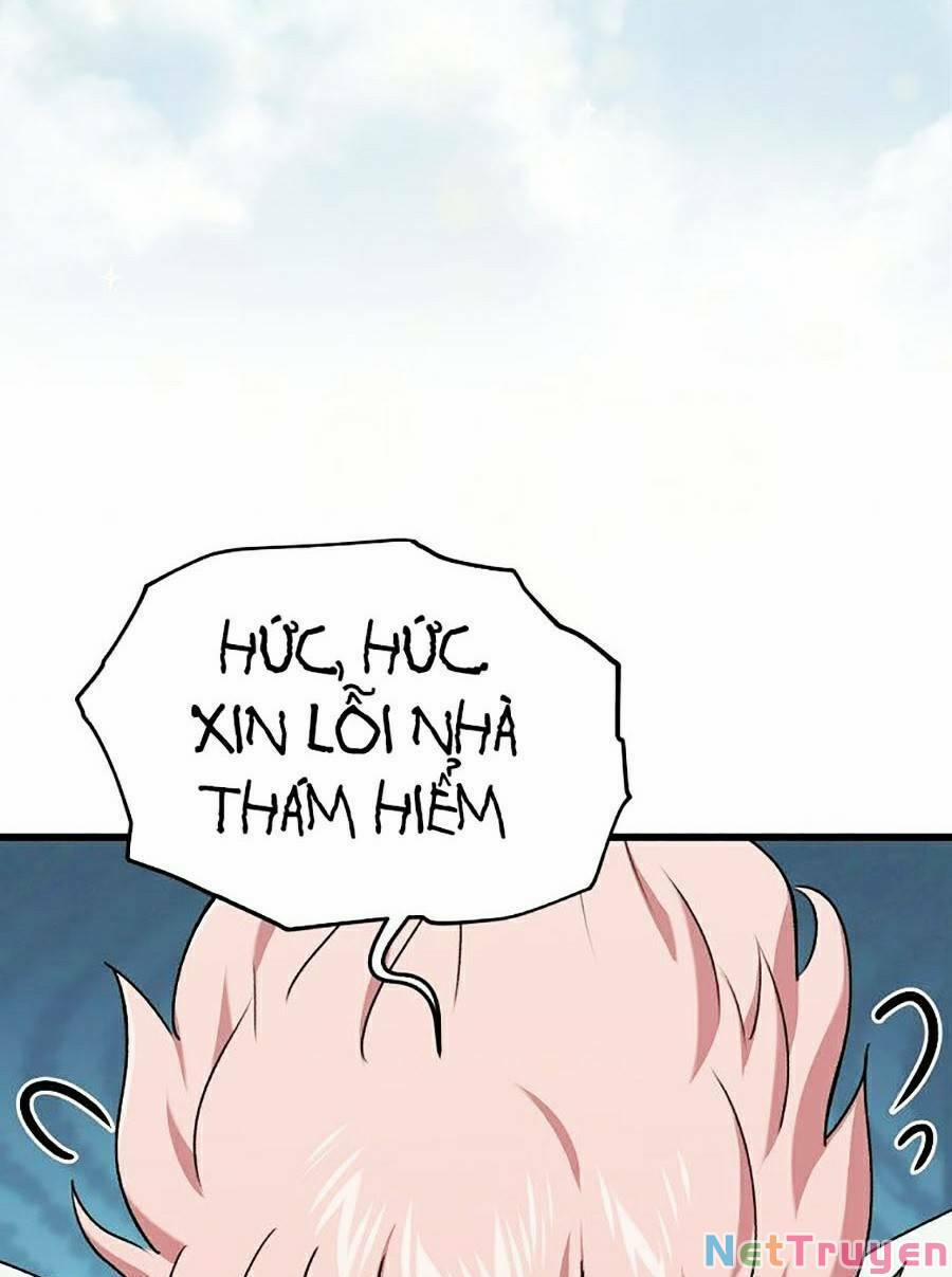 Bố Tôi Quá Mạnh 66 trang 63