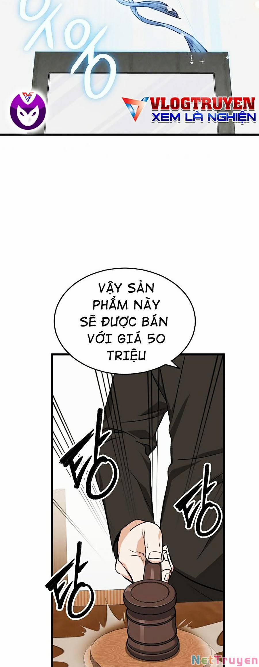 Bố Tôi Quá Mạnh 67 trang 62