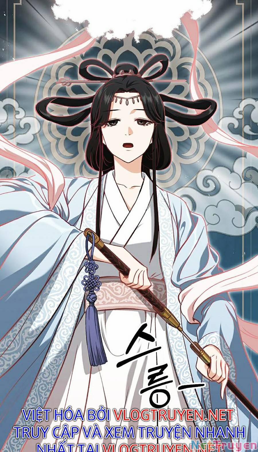 Bố Tôi Quá Mạnh 68 trang 45