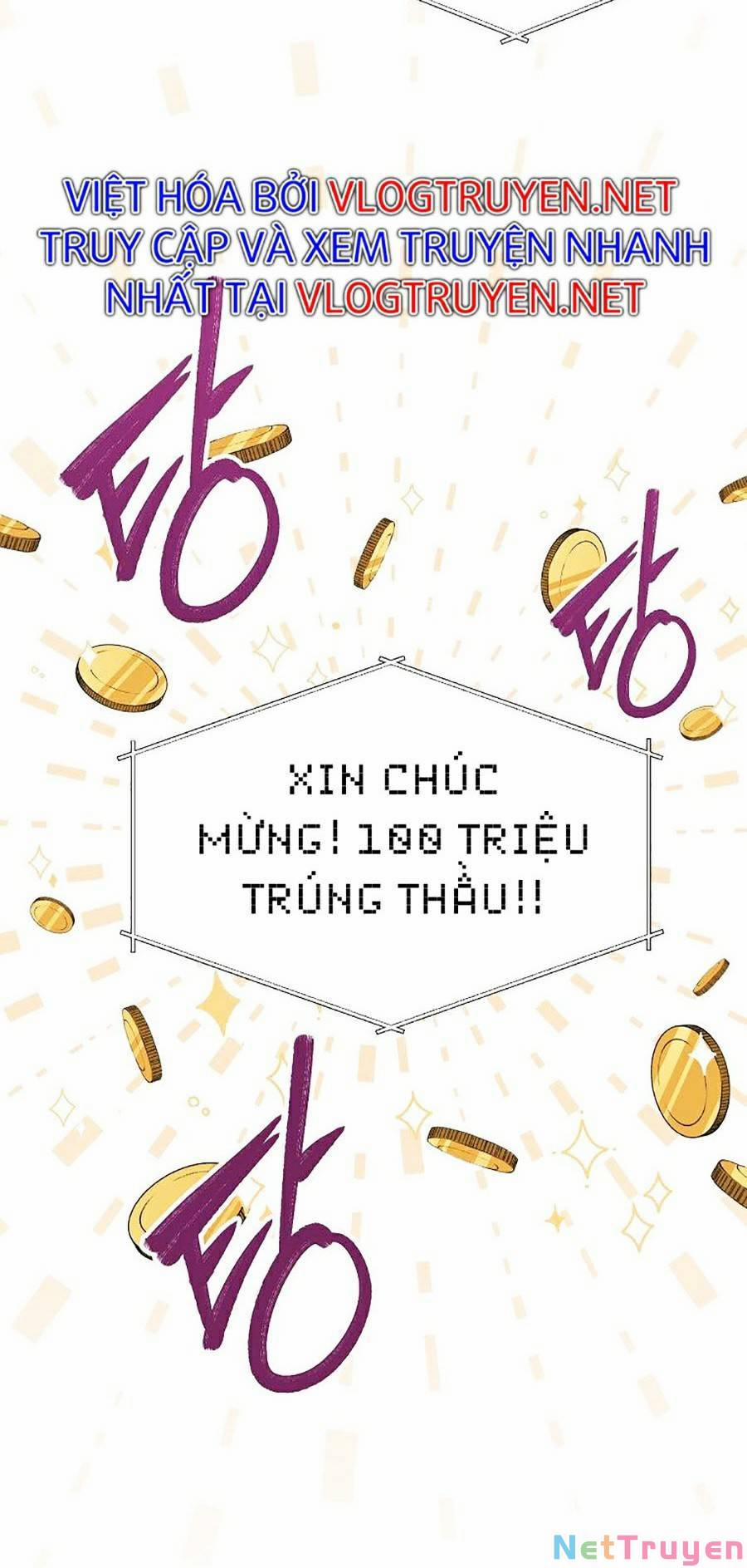 Bố Tôi Quá Mạnh 68 trang 6