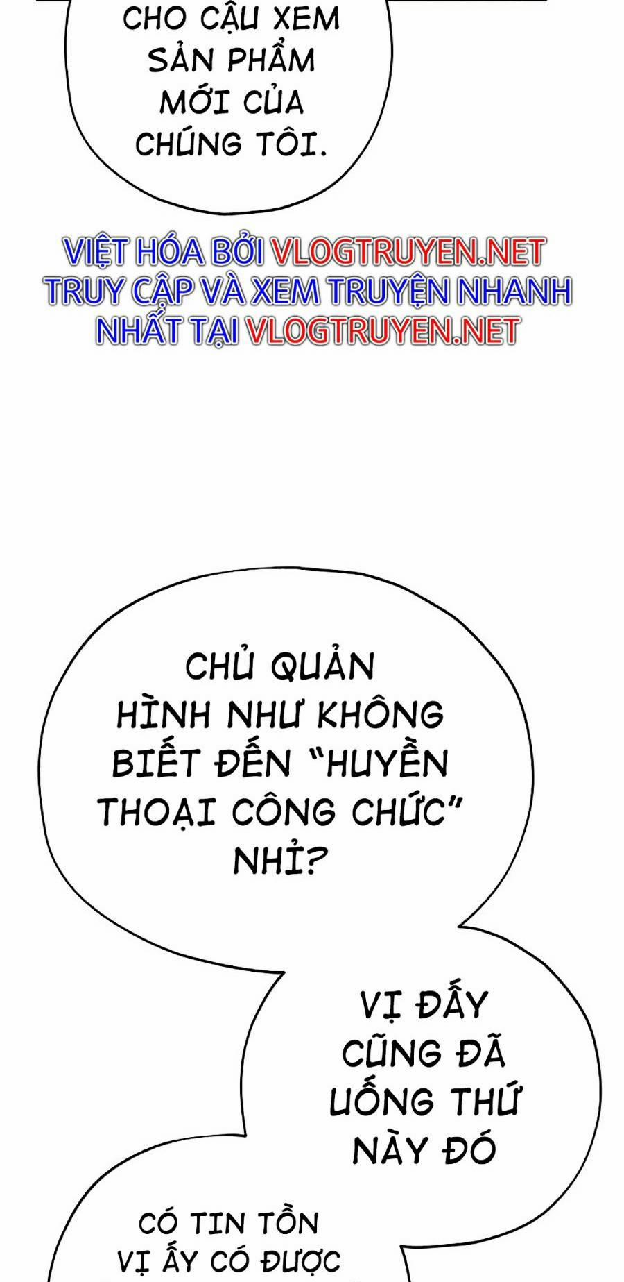 Bố Tôi Quá Mạnh 70 trang 43