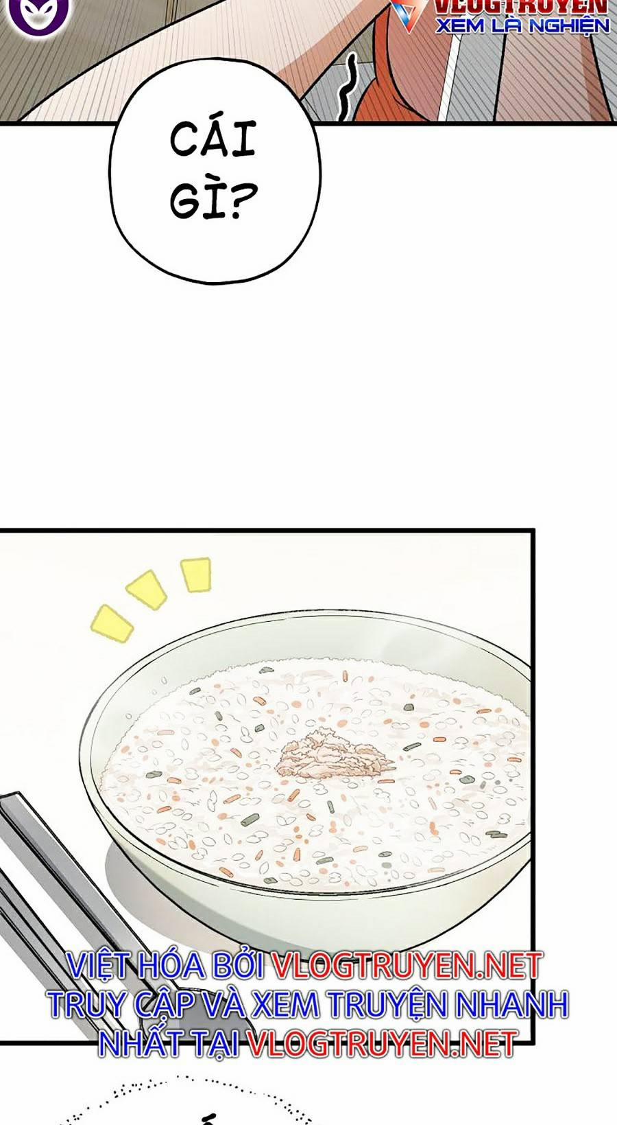 Bố Tôi Quá Mạnh 71 trang 57