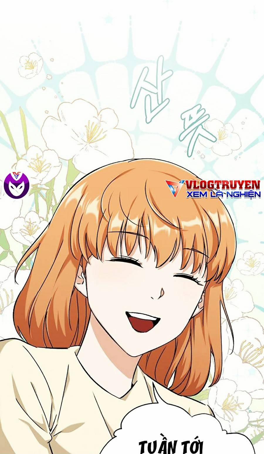 Bố Tôi Quá Mạnh 71 trang 60