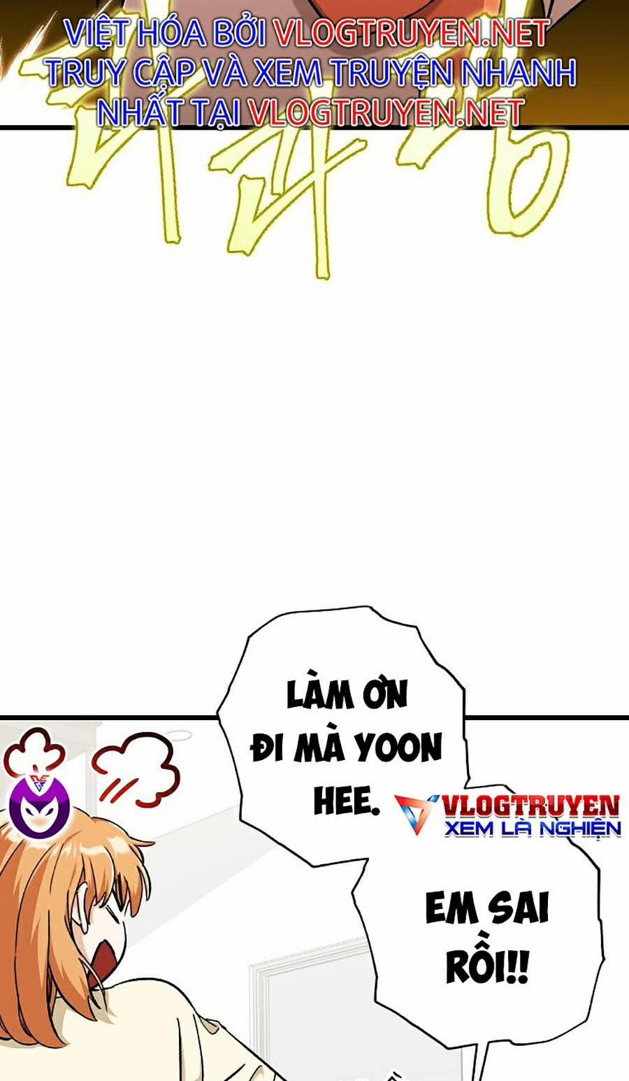 Bố Tôi Quá Mạnh 71 trang 62