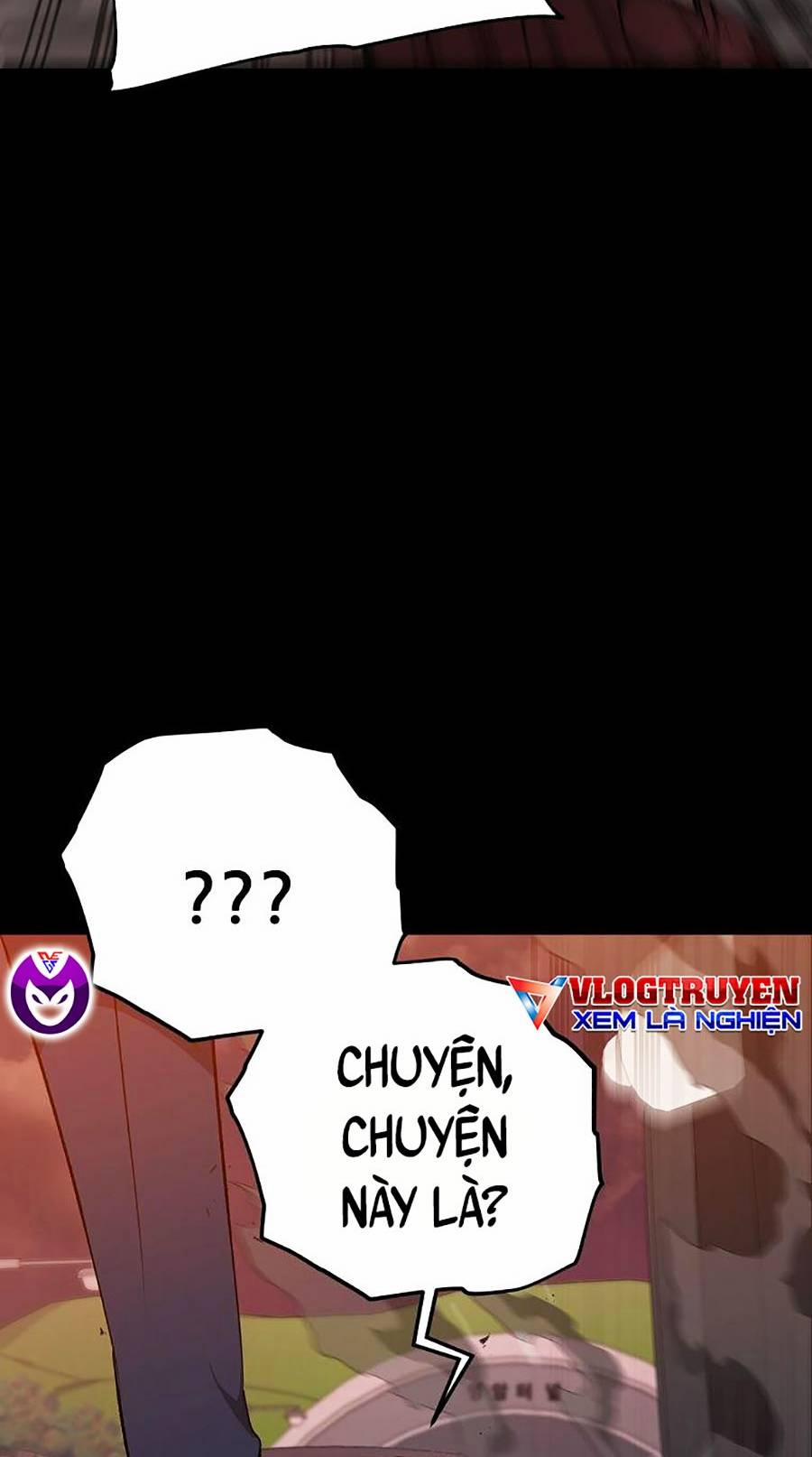 Bố Tôi Quá Mạnh 74 trang 37