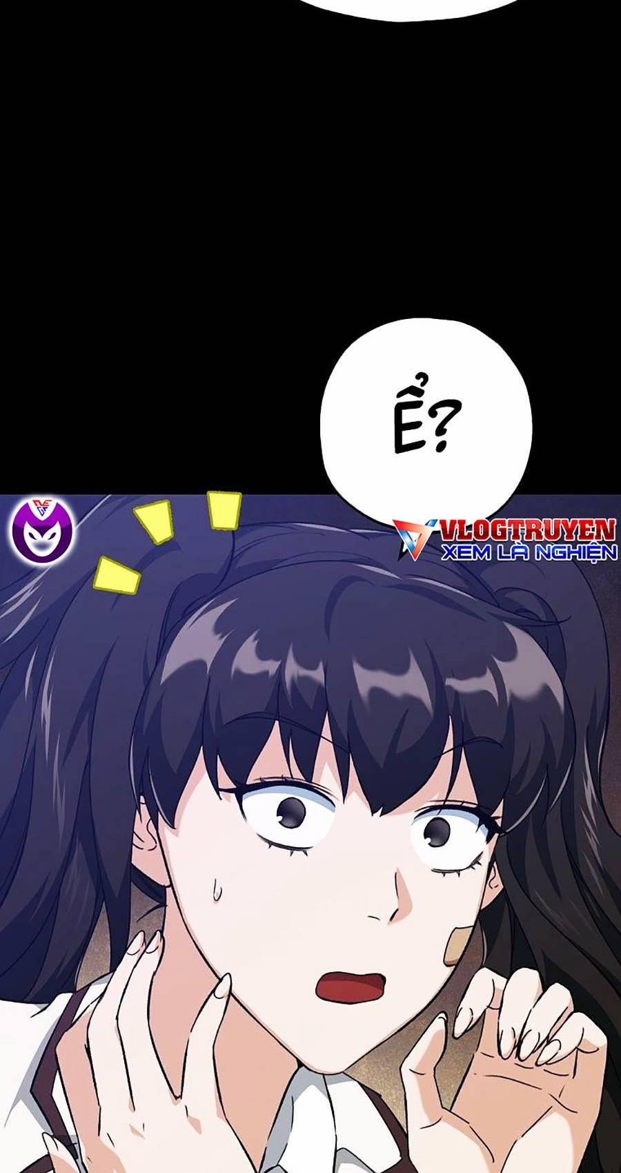 Bố Tôi Quá Mạnh 74 trang 46