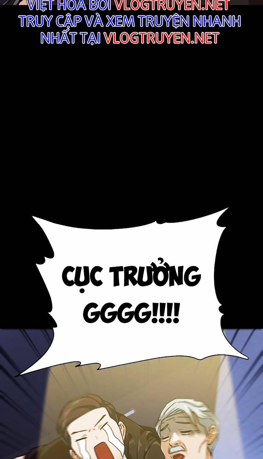 Bố Tôi Quá Mạnh 74 trang 70