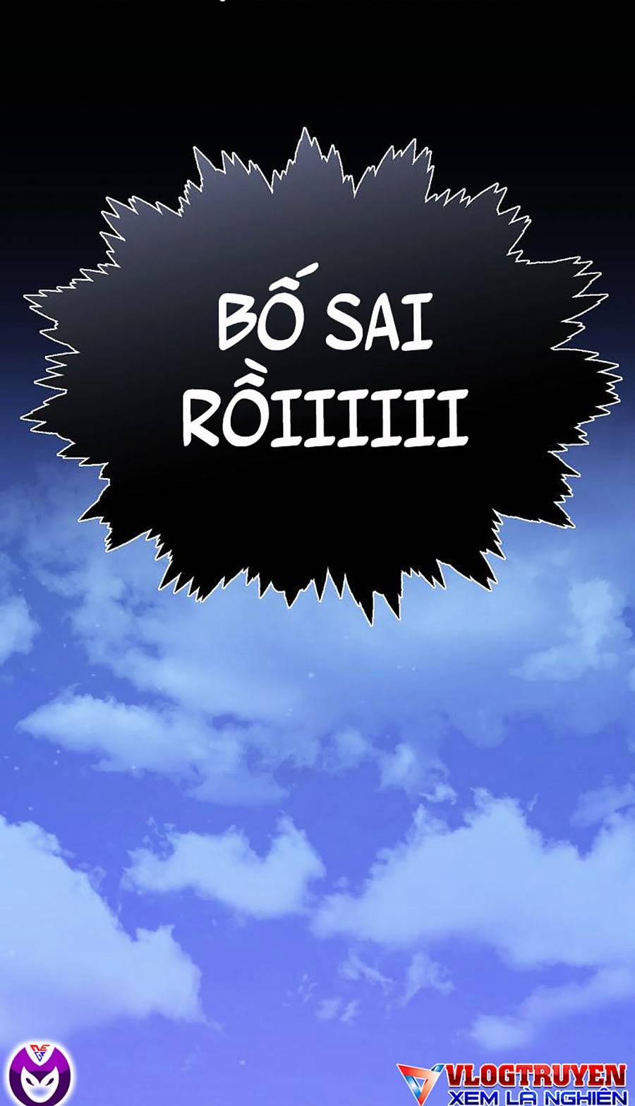 Bố Tôi Quá Mạnh 74 trang 73