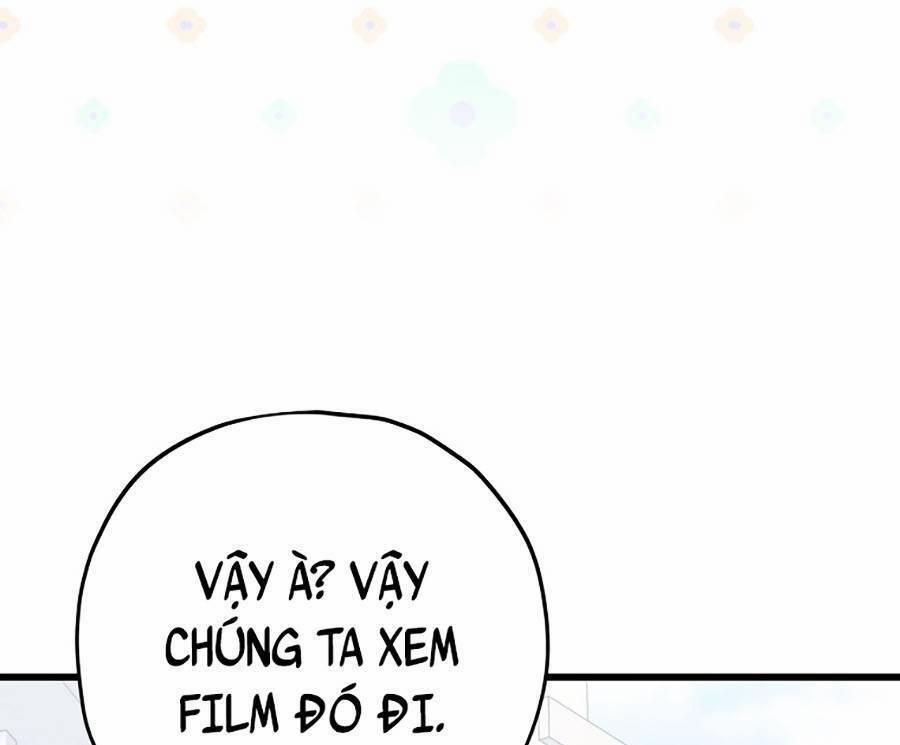 Bố Tôi Quá Mạnh 76 trang 75