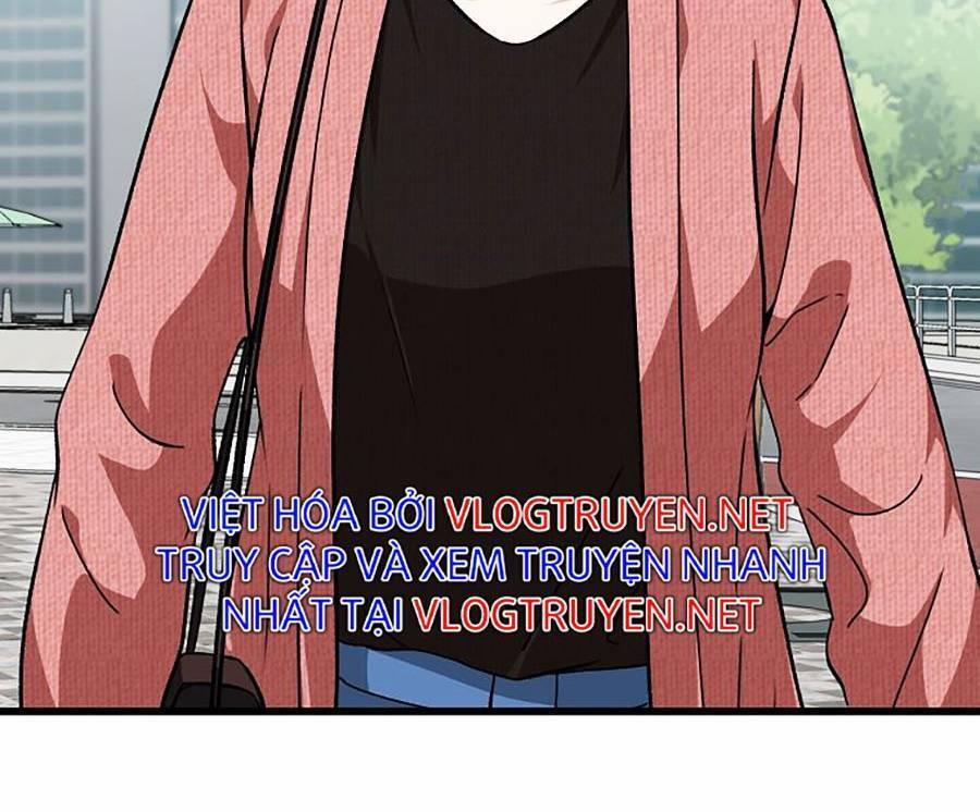 Bố Tôi Quá Mạnh 76 trang 83