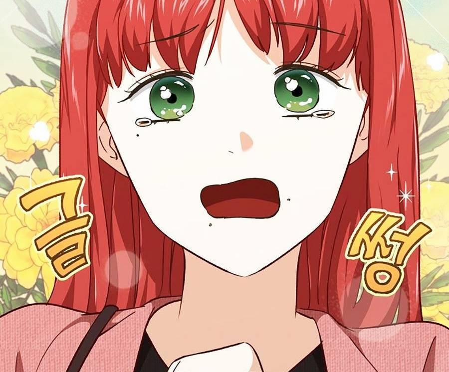 Bố Tôi Quá Mạnh 76 trang 86