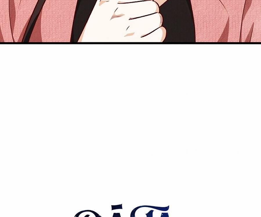 Bố Tôi Quá Mạnh 76 trang 87