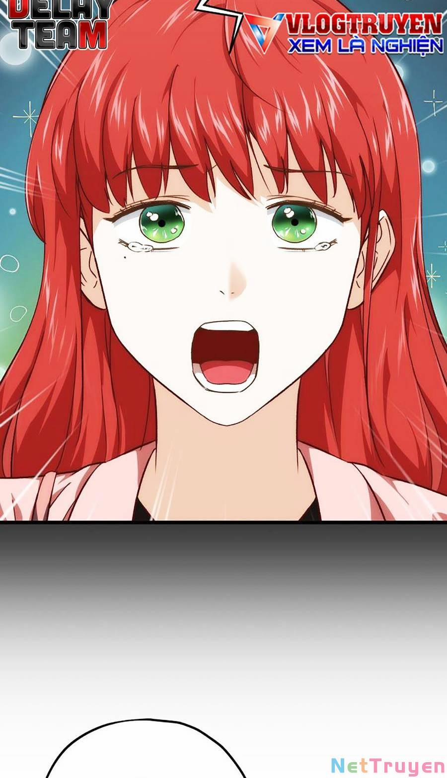 Bố Tôi Quá Mạnh 77 trang 13