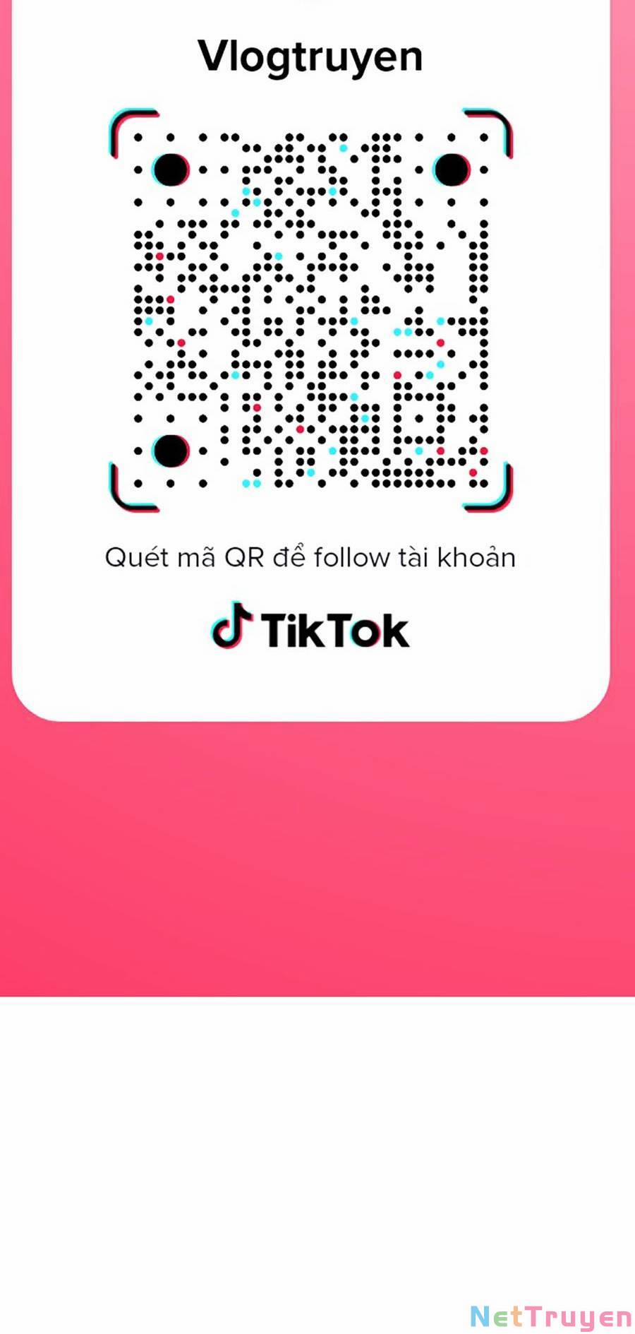 Bố Tôi Quá Mạnh 77 trang 44