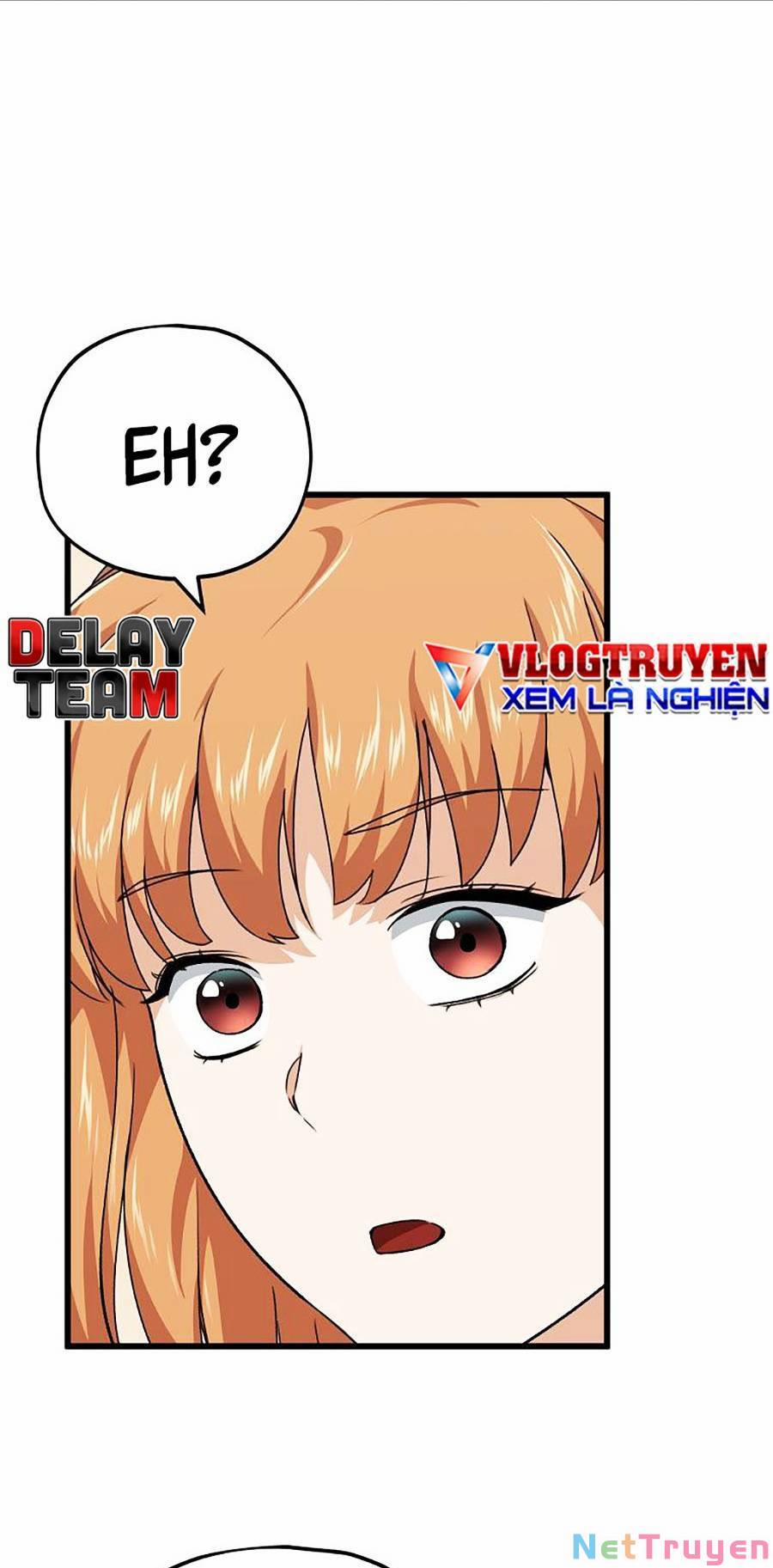 Bố Tôi Quá Mạnh 77 trang 63