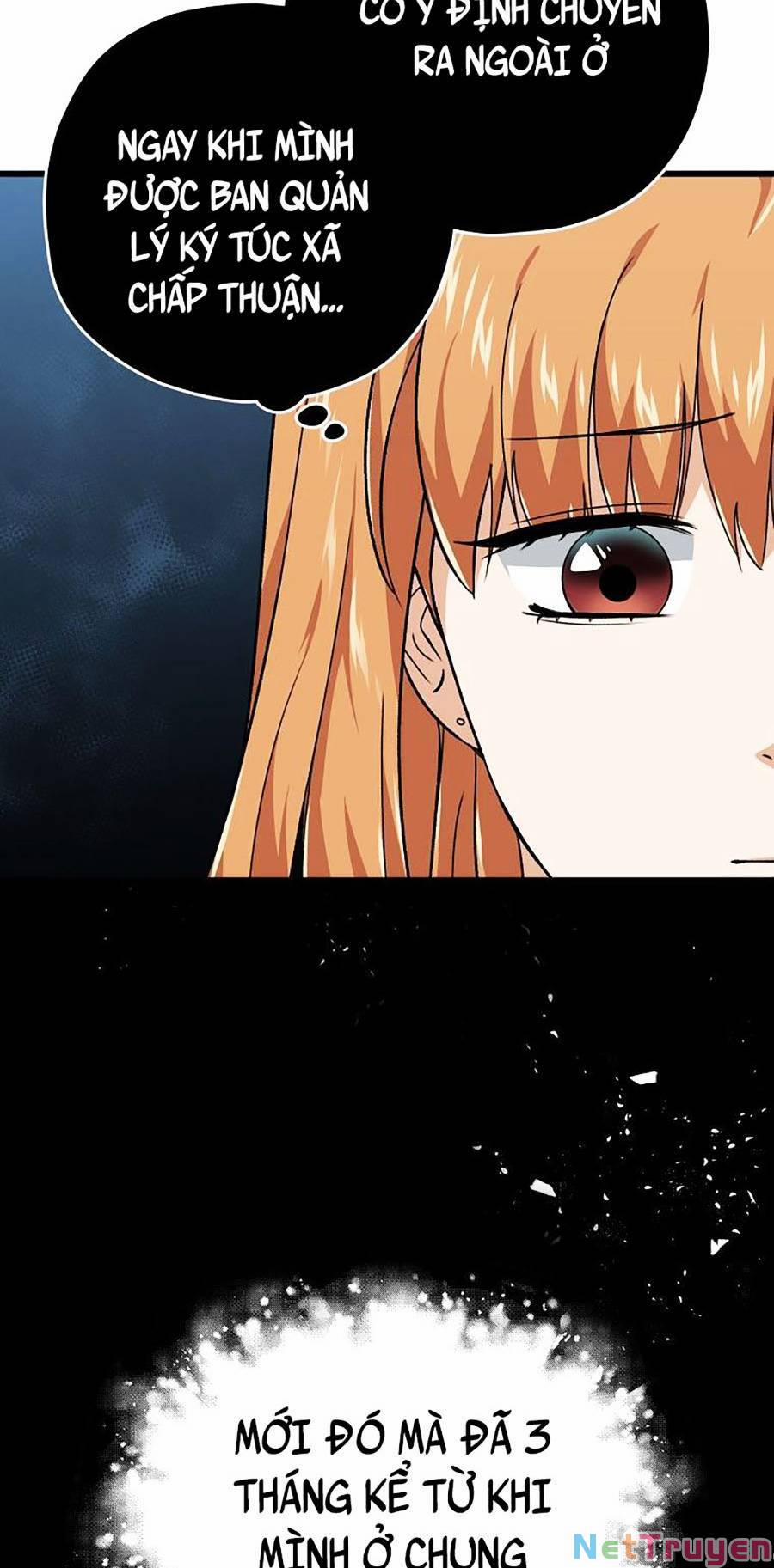 Bố Tôi Quá Mạnh 77 trang 70