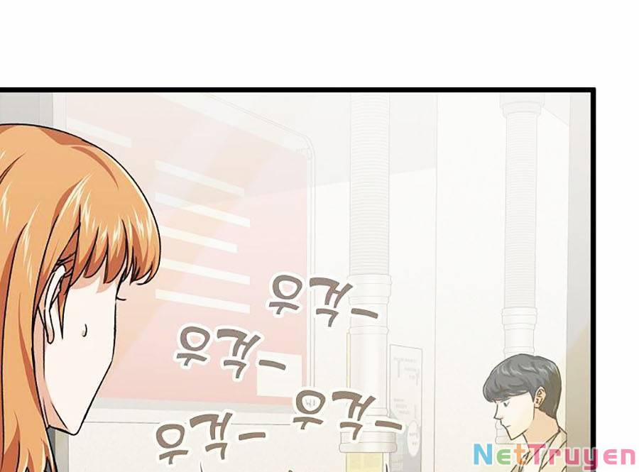 Bố Tôi Quá Mạnh 77 trang 75