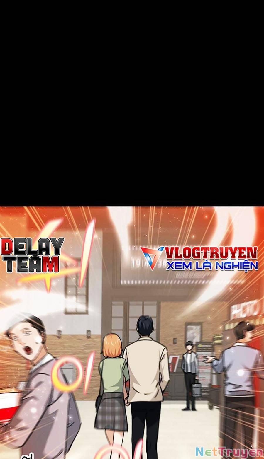 Bố Tôi Quá Mạnh 77 trang 8