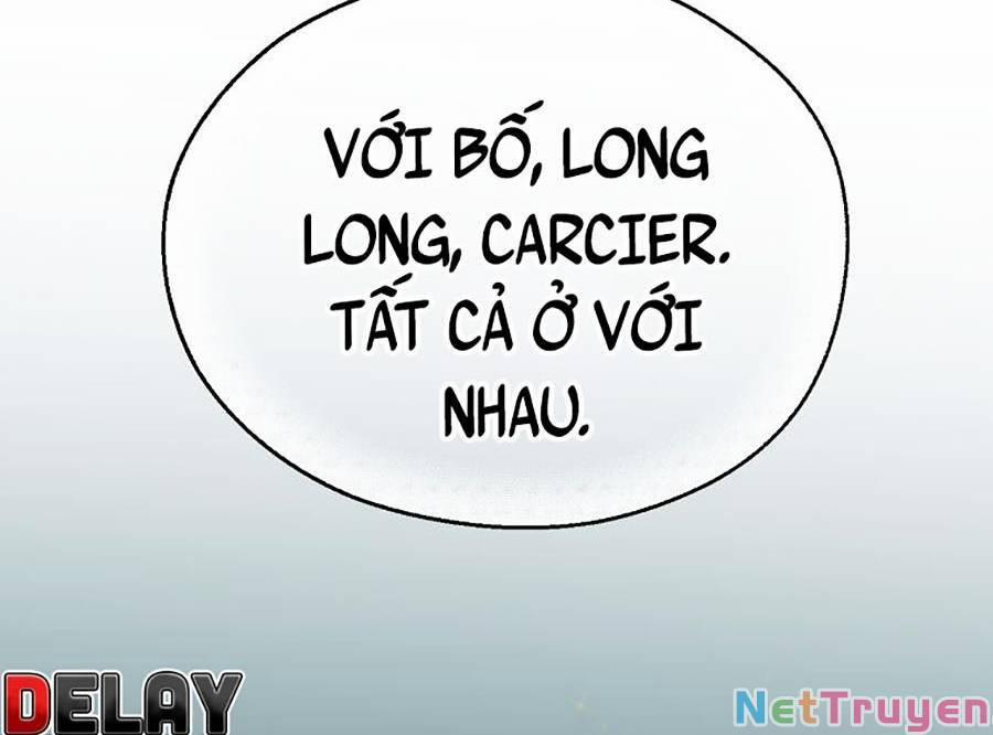 Bố Tôi Quá Mạnh 77 trang 83