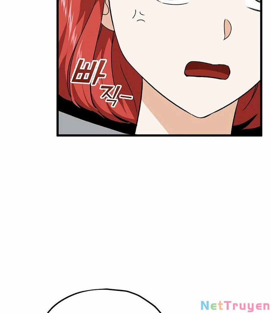 Bố Tôi Quá Mạnh 78 trang 101