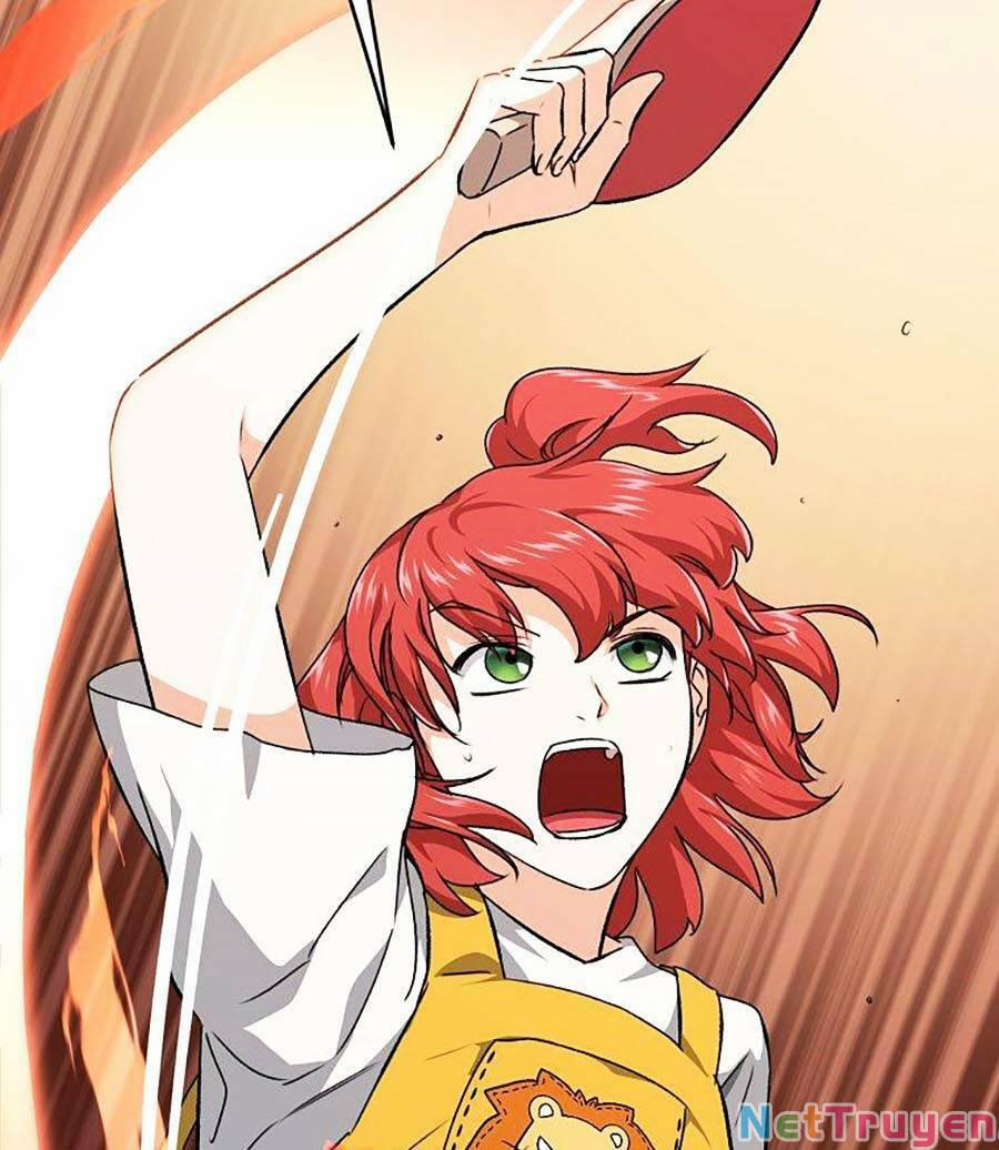 Bố Tôi Quá Mạnh 78 trang 104