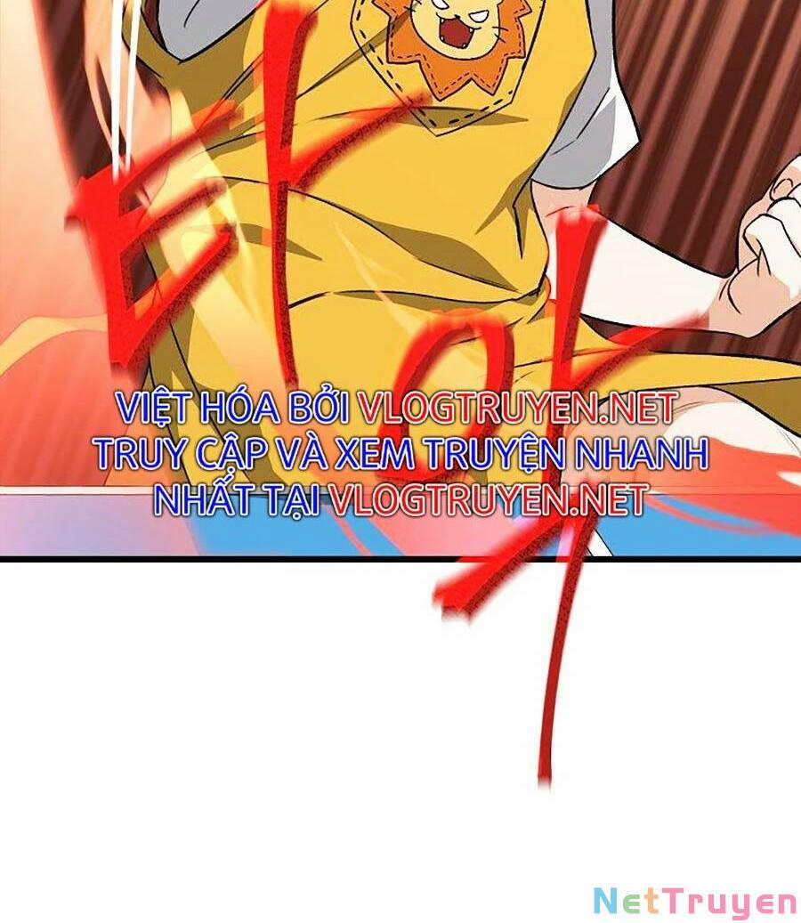 Bố Tôi Quá Mạnh 78 trang 105