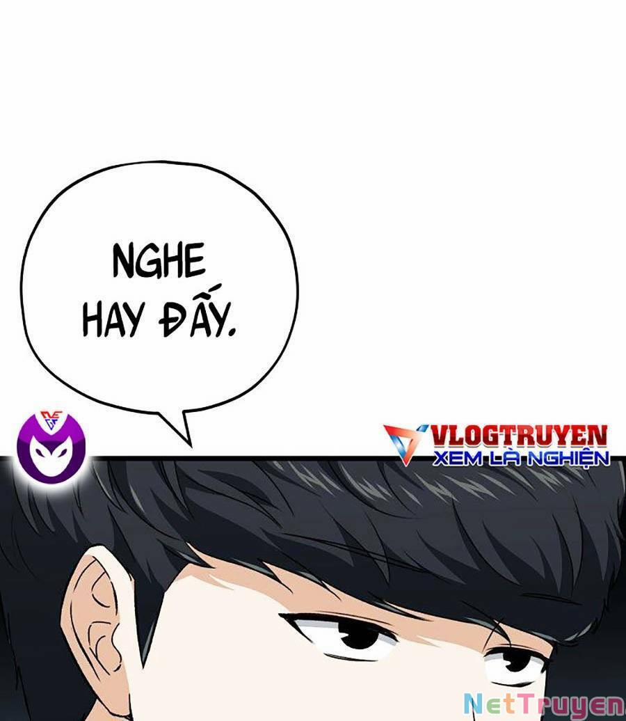 Bố Tôi Quá Mạnh 78 trang 106