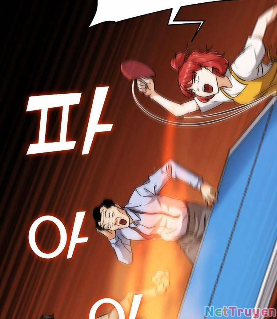 Bố Tôi Quá Mạnh 78 trang 112