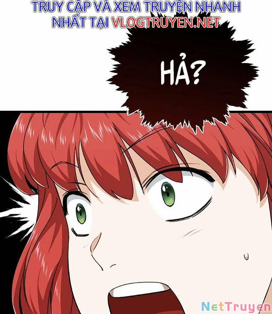 Bố Tôi Quá Mạnh 78 trang 117