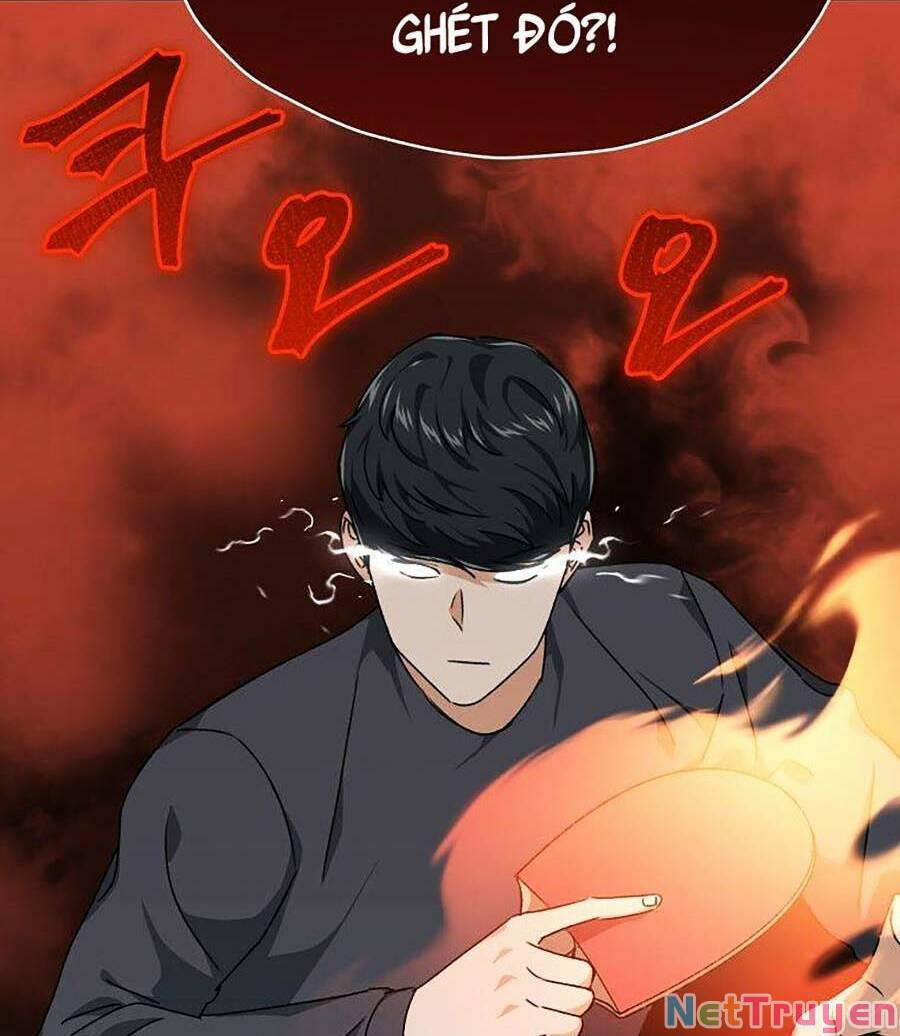 Bố Tôi Quá Mạnh 78 trang 119