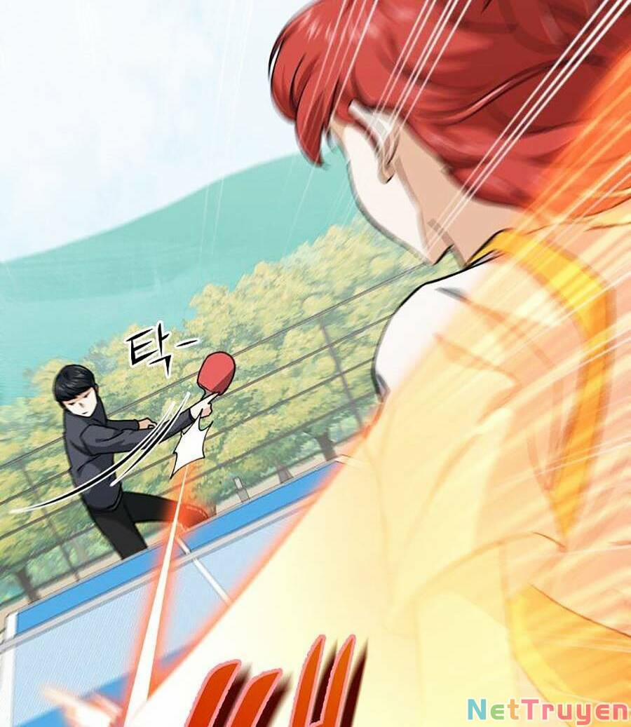 Bố Tôi Quá Mạnh 78 trang 123