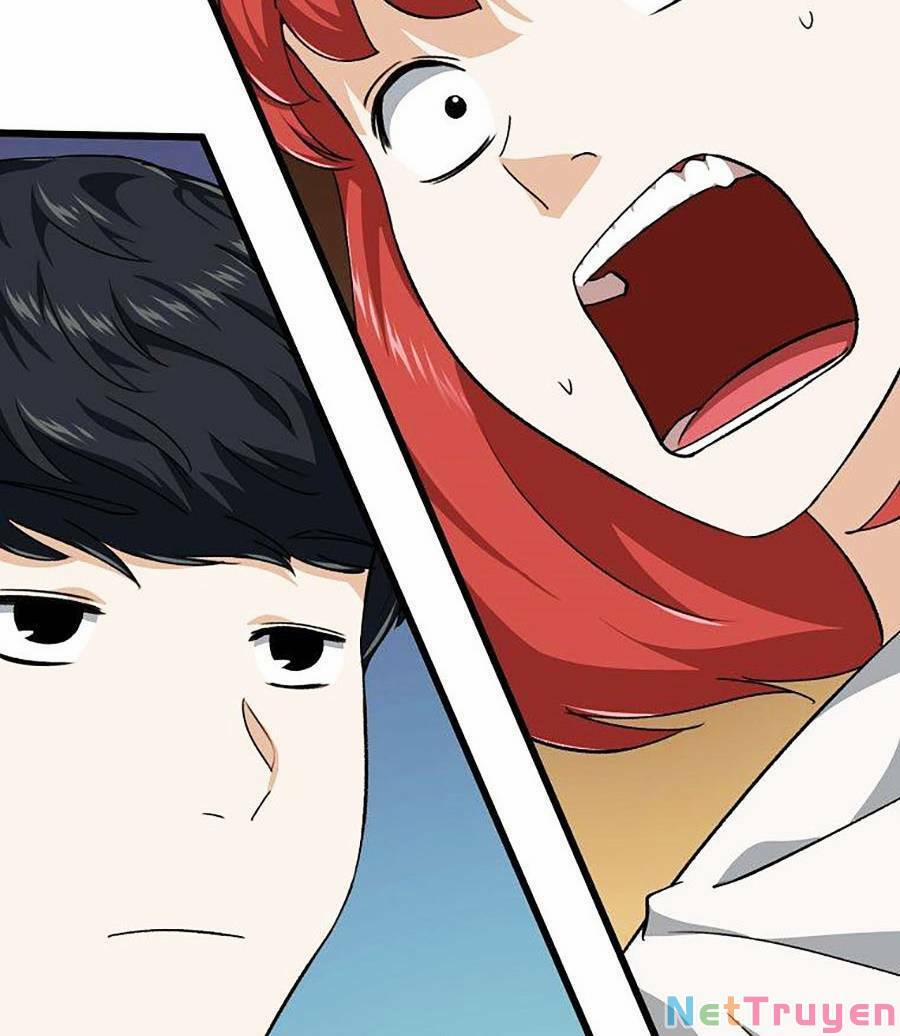 Bố Tôi Quá Mạnh 78 trang 126