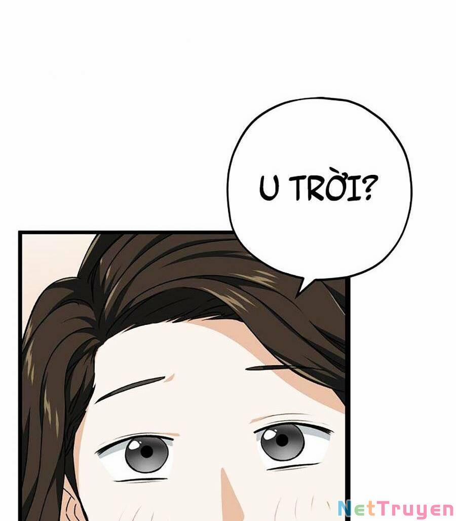 Bố Tôi Quá Mạnh 78 trang 13