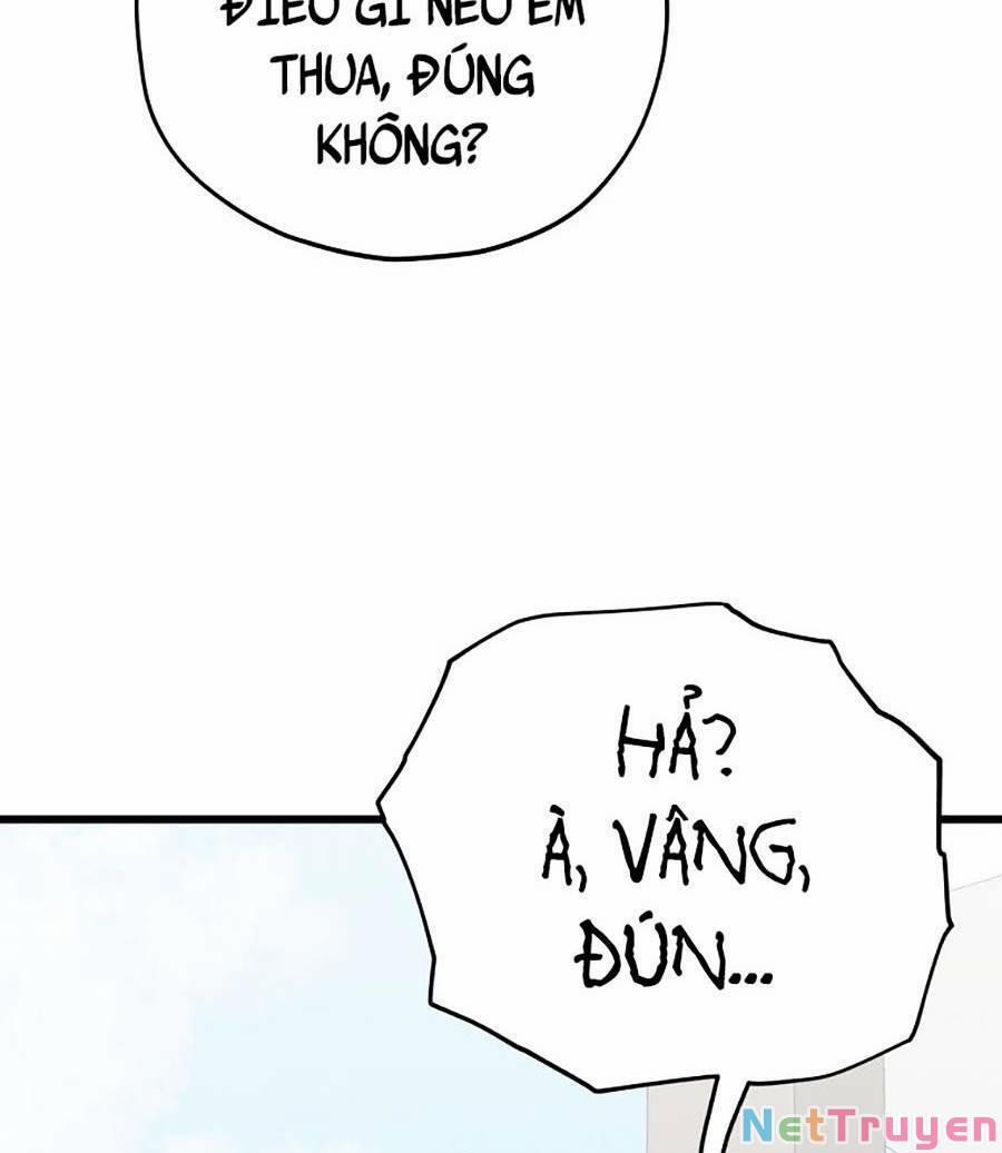 Bố Tôi Quá Mạnh 78 trang 132