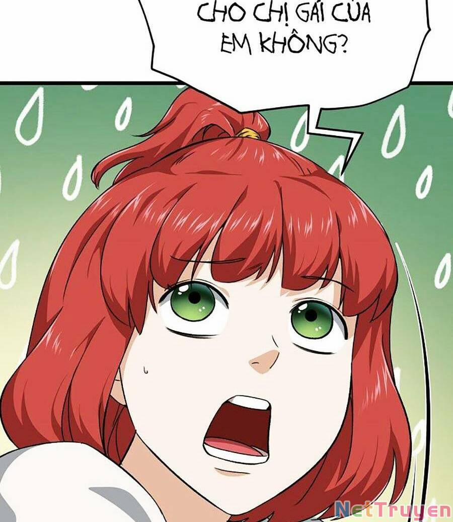 Bố Tôi Quá Mạnh 78 trang 135