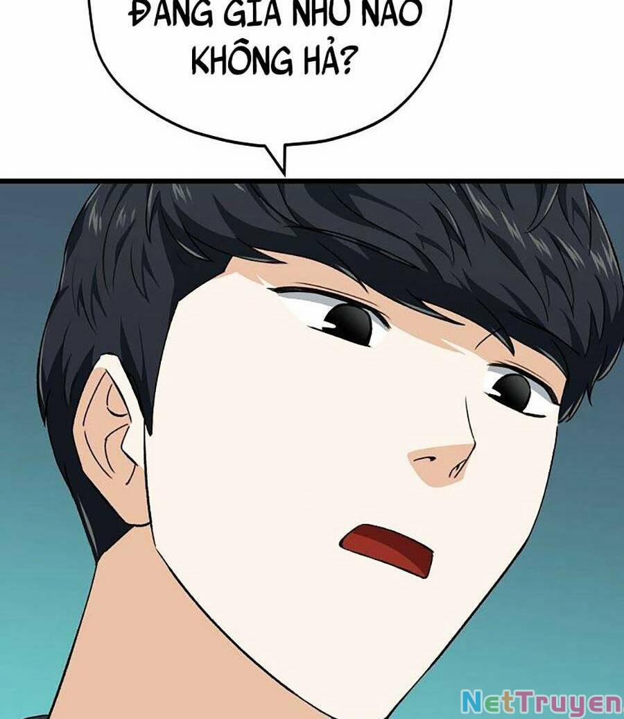 Bố Tôi Quá Mạnh 78 trang 137