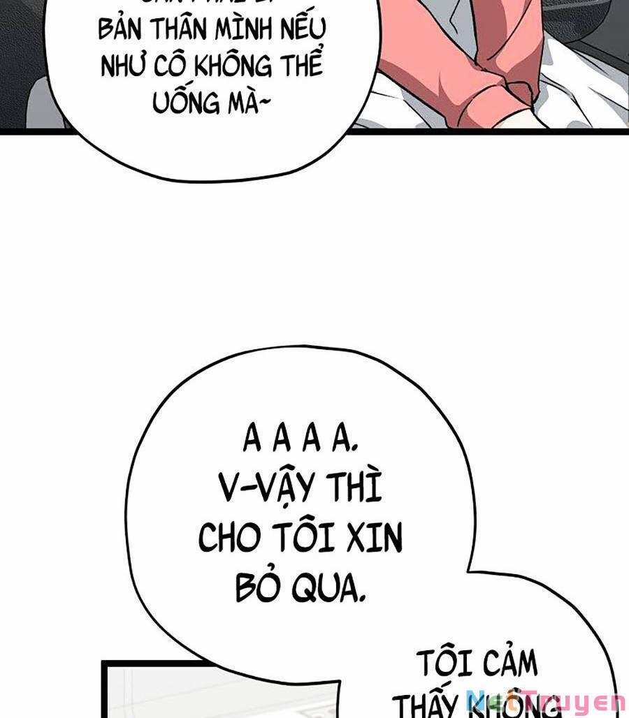 Bố Tôi Quá Mạnh 78 trang 16