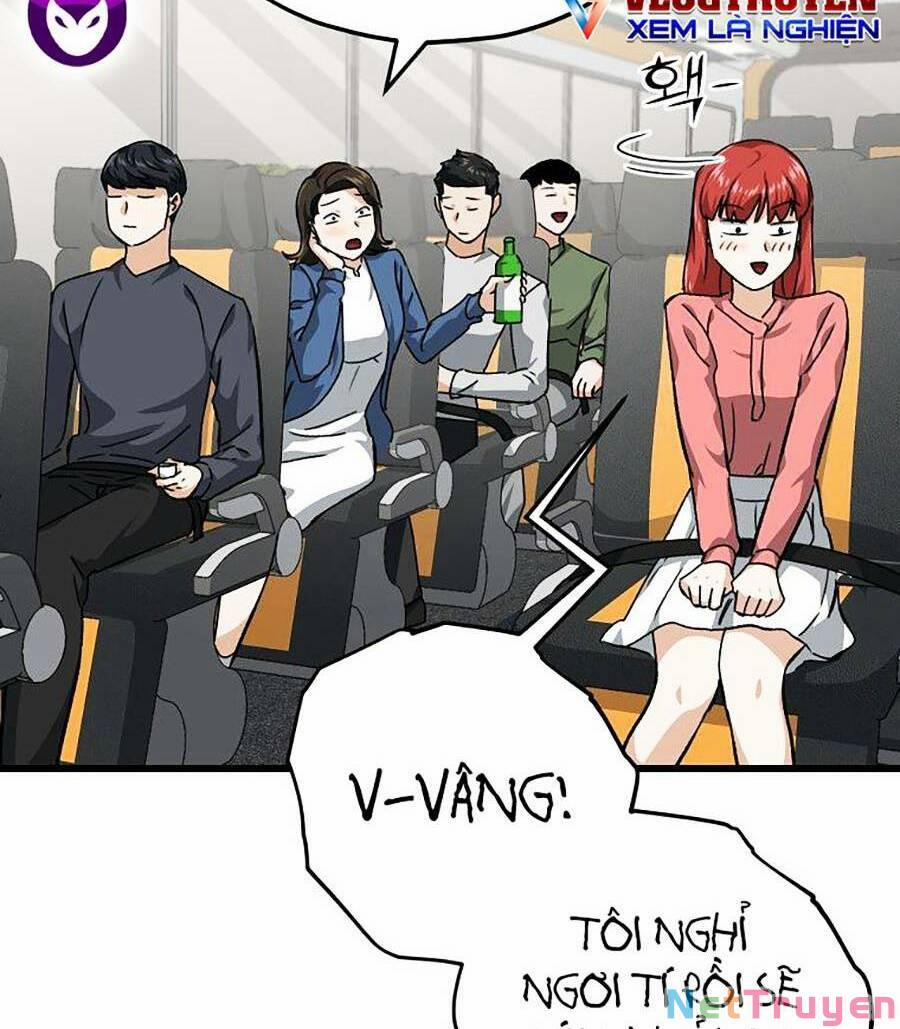 Bố Tôi Quá Mạnh 78 trang 19