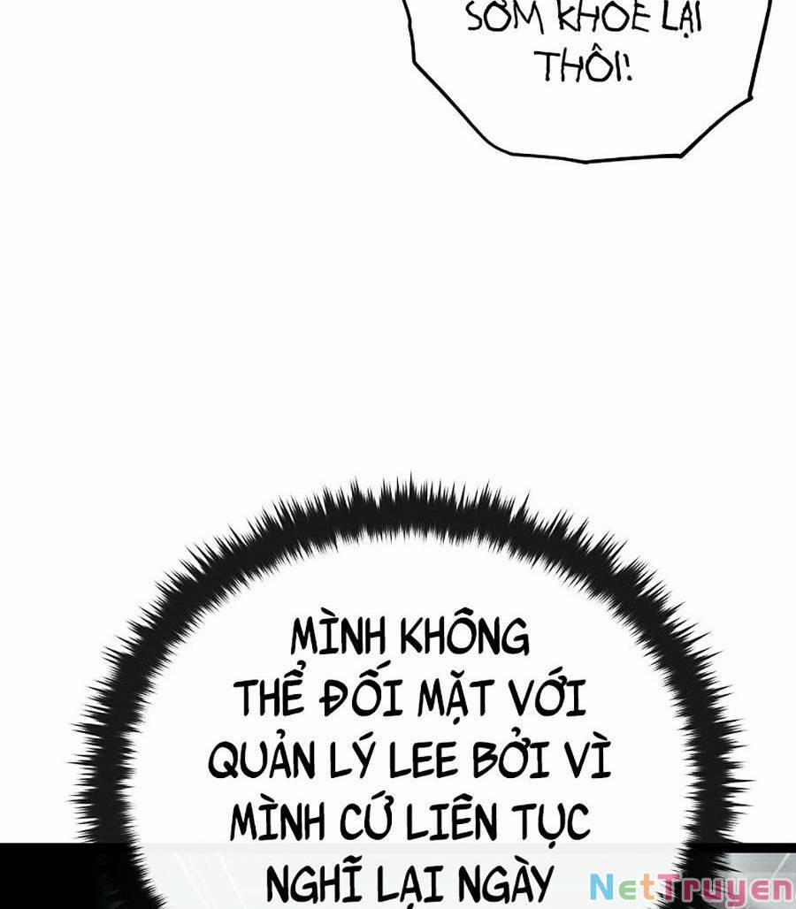 Bố Tôi Quá Mạnh 78 trang 20
