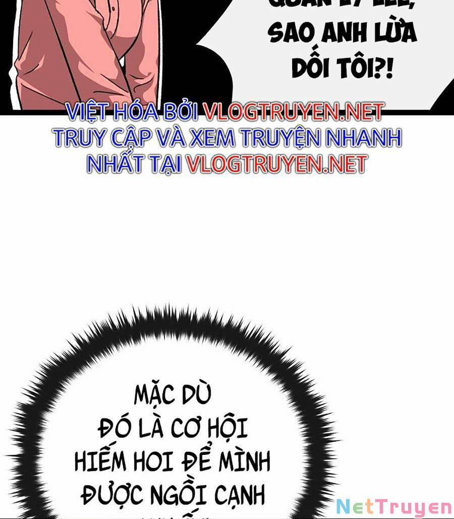 Bố Tôi Quá Mạnh 78 trang 22