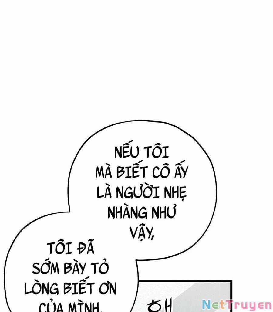 Bố Tôi Quá Mạnh 78 trang 27