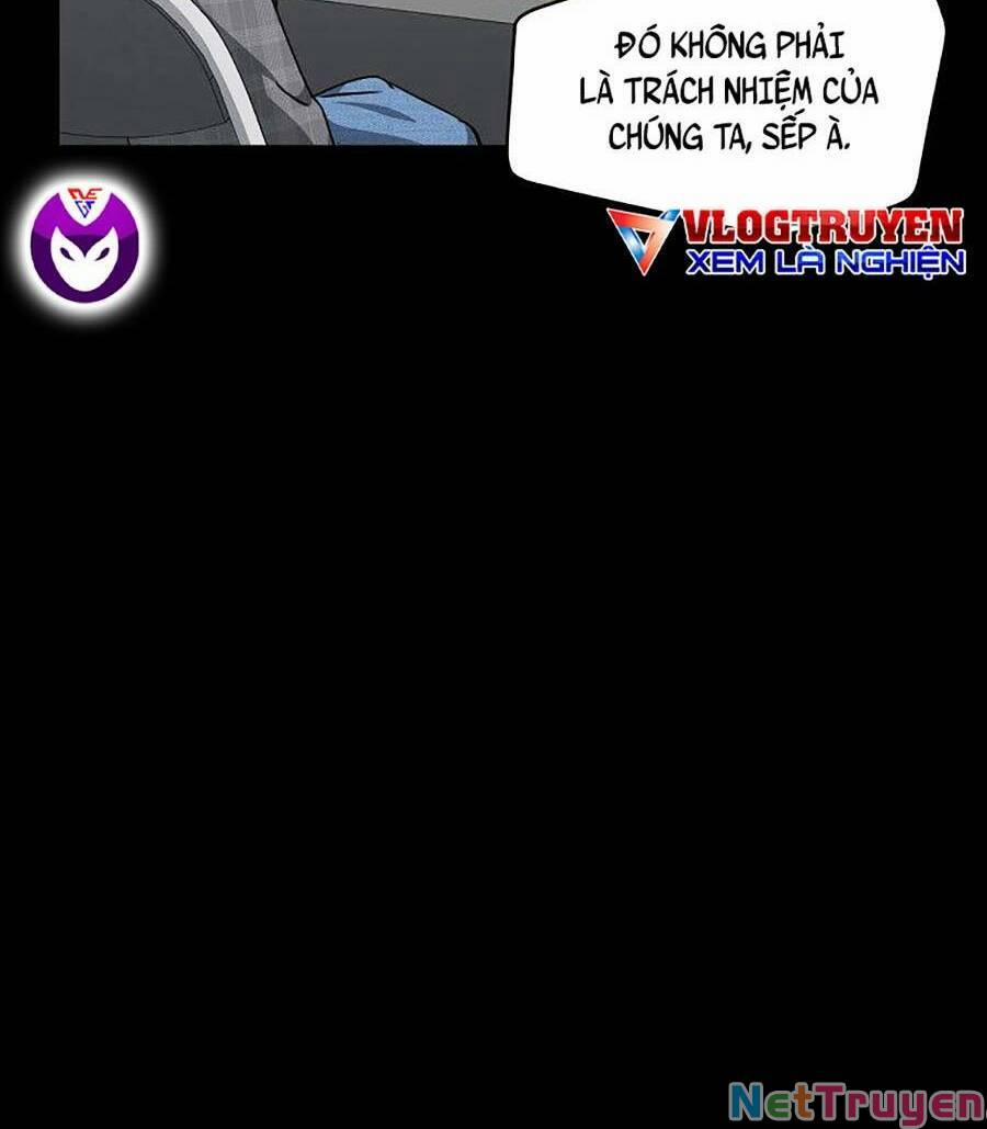 Bố Tôi Quá Mạnh 78 trang 39