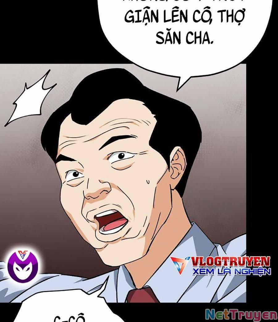 Bố Tôi Quá Mạnh 78 trang 42