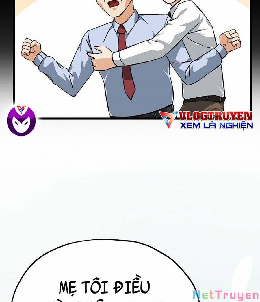 Bố Tôi Quá Mạnh 78 trang 45