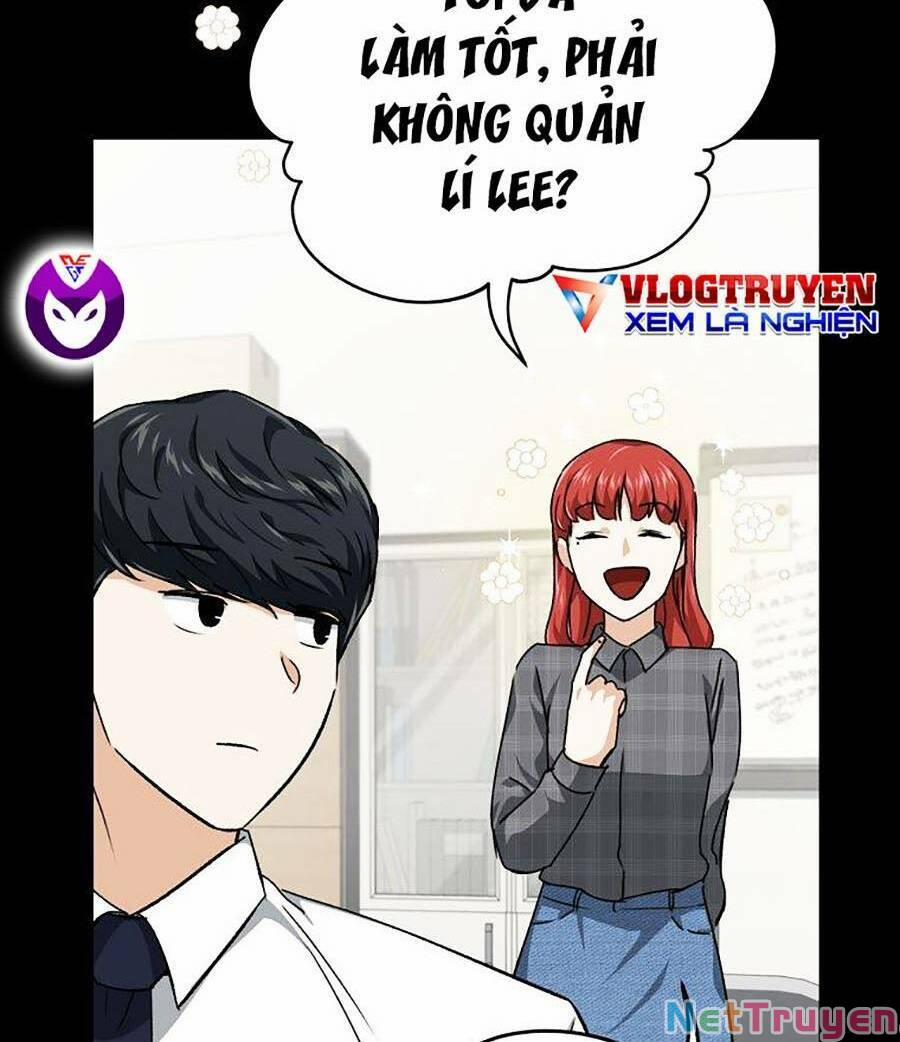 Bố Tôi Quá Mạnh 78 trang 53